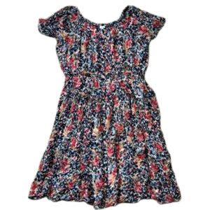 Sundance Dress Size L